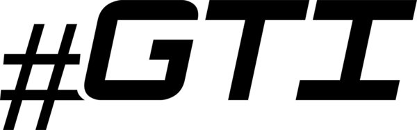 "GTI" - Sportwagen - Motorsport - Rennsport