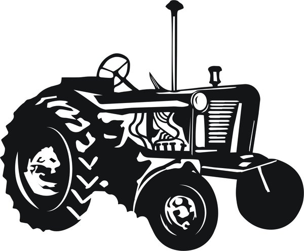 "Belarus" - Traktoren - Landmaschinen